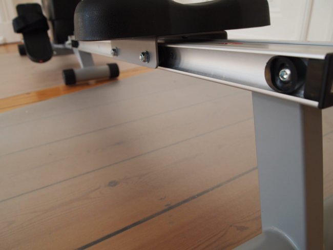 Asviva Ra11 Schiene