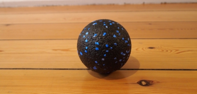 diMio Faszienball