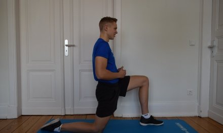 Dehnübungen Beine – die 20 besten Übungen zum Beine dehnen!