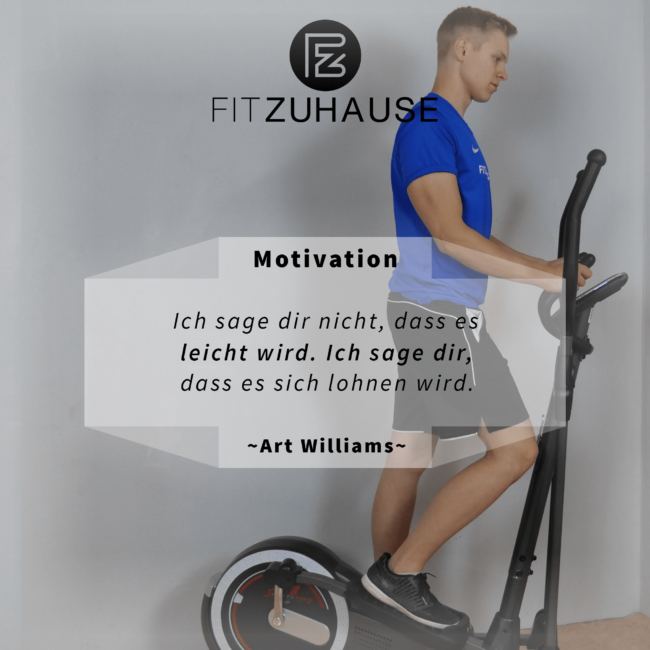 Fitness Motivation (1)
