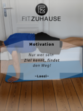 Fitness Motivation (8)