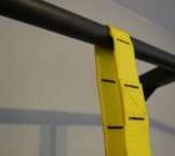 Trx Schlingentrainer Befestigung