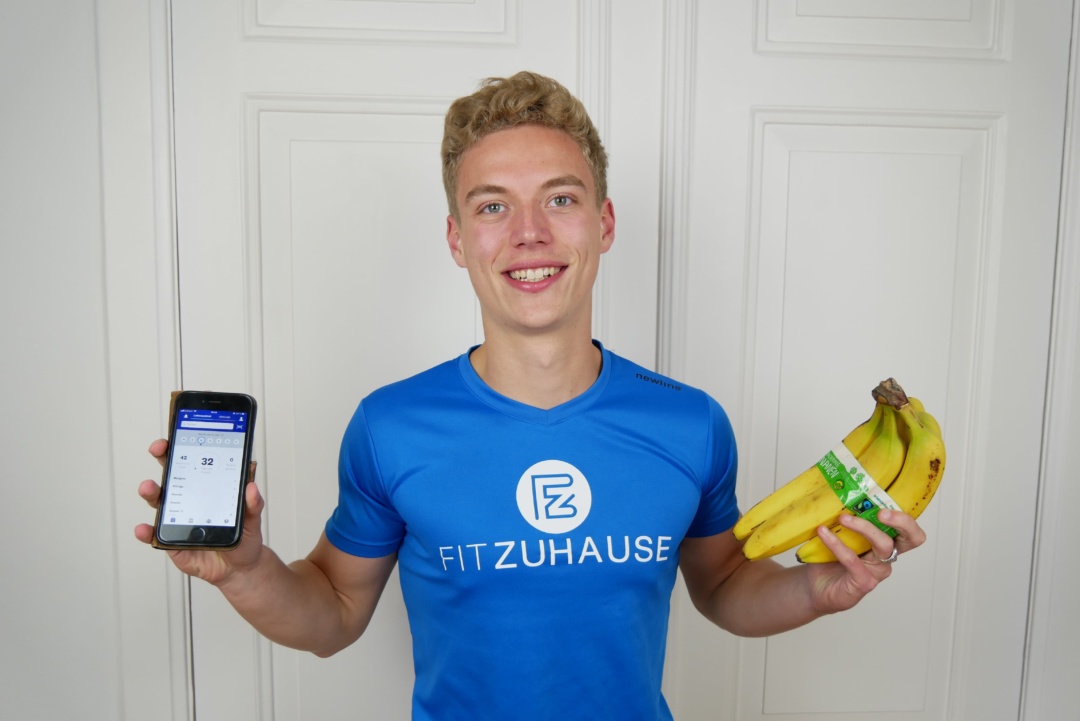 WeightWatchers Erfahrungen Neues ProgrammUpdate gelungen?