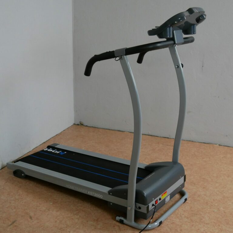 Laufband Test 2024 Die Top 20 Laufbänder im Vergleich