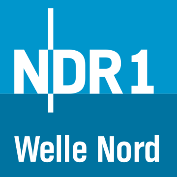 NDR_1_Welle_Nord_Logo