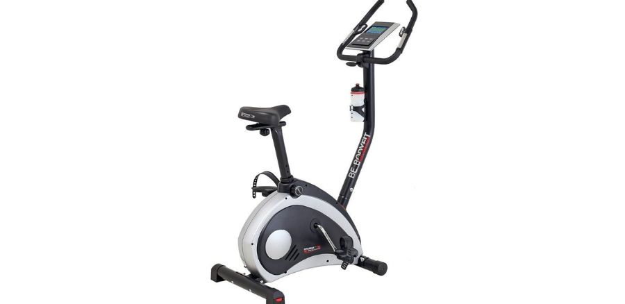 Stamm bodyfit ergometer