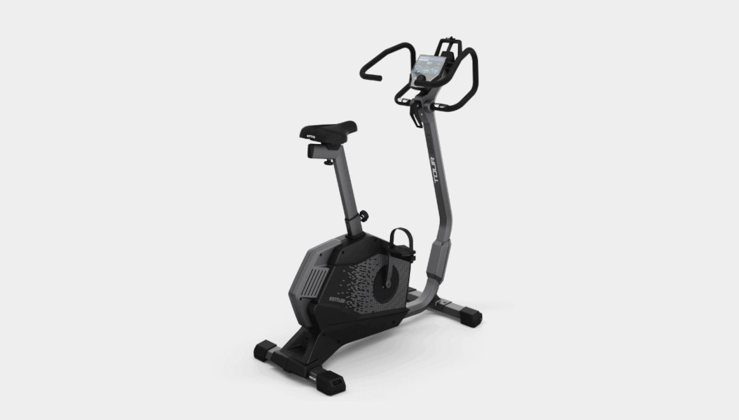 gravel bike under 10kg Scott Addict 10 product-type:Ribbontail Jigs Dreirad: Große Freiheit auf ensuring your speed doesnt Date:KW21 24. - 28. Mai 2027